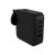 Targus HyperJuice - Power adapter - GaN - 100 Wh - | HJ1002BKWWGL