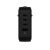 Targus HyperJuice - Power adapter - GaN - 100 Wh - | HJ1002BKWWGL