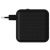 Targus HyperJuice - Power adapter - GaN - 100 Wh - | HJ1002BKWWGL