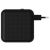 Targus HyperJuice - Power adapter - GaN - 100 Wh - | HJ1002BKWWGL