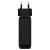 Targus HyperJuice - Power adapter - GaN - 100 Wh - | HJ1002BKWWGL