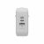 Targus HyperJuice - Power adapter - GaN - 70 Watt  | HJ1003WHWWGL