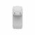 Targus HyperJuice - Power adapter - GaN - 70 Watt  | HJ1003WHWWGL
