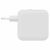 Targus HyperJuice - Power adapter - GaN - 70 Watt  | HJ1003WHWWGL