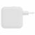 Targus HyperJuice - Power adapter - GaN - 70 Watt  | HJ1003WHWWGL