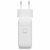 Targus HyperJuice - Power adapter - GaN - 70 Watt  | HJ1003WHWWGL