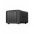 TerraMaster Cat1 Soho NAS 4Bay F4-424 Pro - The 4 Ba | F4-424 PRO