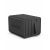 TerraMaster Cat1 Soho NAS 4Bay F4-424 Pro - The 4 Ba | F4-424 PRO