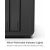 TerraMaster Cat1 Soho NAS 4Bay F4-424 Pro - The 4 Ba | F4-424 PRO