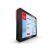 Philips 10BDL5051T - 10" Diagonal Class (10.1" vi | 10BDL3351T/00