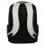 Targus Octave III - Notebook carrying backpack - 15" | TBB65313GL
