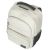 Targus Octave III - Notebook carrying backpack - 15" | TBB65313GL