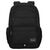 Targus Octave III - Notebook carrying backpack - 15" - | TBB653GL