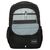 Targus Octave III - Notebook carrying backpack - 15" - | TBB653GL