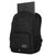 Targus Octave III - Notebook carrying backpack - 15" - | TBB653GL