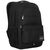 Targus Octave III - Notebook carrying backpack - 15" - | TBB653GL