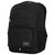Targus Octave III - Notebook carrying backpack - 15" - | TBB653GL