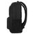 Targus Octave III - Notebook carrying backpack - 15" - | TBB653GL