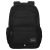 Targus Octave III - Notebook carrying backpack - 15" - | TBB653GL