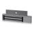 Ubiquiti - Mounting kit - for network ma | UA-LOCK-MAGNETIC-540KG