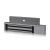Ubiquiti - Mounting kit - for network ma | UA-LOCK-MAGNETIC-540KG