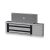 Ubiquiti - Mounting kit - for network ma | UA-LOCK-MAGNETIC-540KG