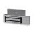 Ubiquiti - Mounting kit - for network ma | UA-LOCK-MAGNETIC-540KG