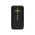 Ultimate Ears EVERBOOM - Speaker - for portable use  | 984-001873