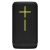 Ultimate Ears EVERBOOM - Speaker - for portable use  | 984-001873
