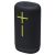 Ultimate Ears EVERBOOM - Speaker - for portable use  | 984-001873