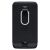 Ultimate Ears EVERBOOM - Speaker - for portable use  | 984-001873