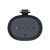Ultimate Ears EVERBOOM - Speaker - for portable use  | 984-001873