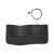 HP 485 Comfort - Keyboard - multi device, 23 progra | 8T6M2AA#ABD