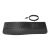 HP 485 Comfort - Keyboard - multi device, 23 progra | 8T6M2AA#ABD