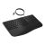 HP 485 Comfort - Keyboard - multi device, 23 progra | 8T6M2AA#ABD
