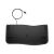 HP 485 Comfort - Keyboard - multi device, 23 progra | 8T6M2AA#ABD