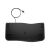 HP 485 Comfort - Keyboard - multi device, 23 progra | 8T6M2AA#ABD