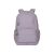 Targus Octave III - Notebook carrying backpack - 15" | TBB65307GL