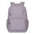 Targus Octave III - Notebook carrying backpack - 15" | TBB65307GL