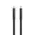 Hyper HyperDrive Next - USB cable - 24 pin USB-C (M) | HD6500BKGL