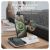 Targus HyperJuice Next - Wireless charging stand - 4 | HJ3004WHGL