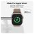 Targus HyperJuice Next - Wireless charging stand - 4 | HJ3004WHGL