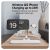 Targus HyperJuice Next - Wireless charging stand - 4 | HJ3004WHGL