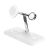 Targus HyperJuice Next - Wireless charging stand - 4 | HJ3004WHGL