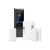 Ubiquiti UniFi - Gate Starter Kit - access control a | UA-SK-GATE