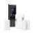 Ubiquiti UniFi - Gate Starter Kit - access control a | UA-SK-GATE