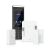 Ubiquiti UniFi - Gate Starter Kit - access control a | UA-SK-GATE