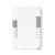 Ubiquiti UniFi - Gate Starter Kit - access control a | UA-SK-GATE