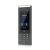 Ubiquiti UniFi - Gate Starter Kit - access control a | UA-SK-GATE