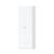 Ubiquiti UniFi - Gate Starter Kit - access control a | UA-SK-GATE